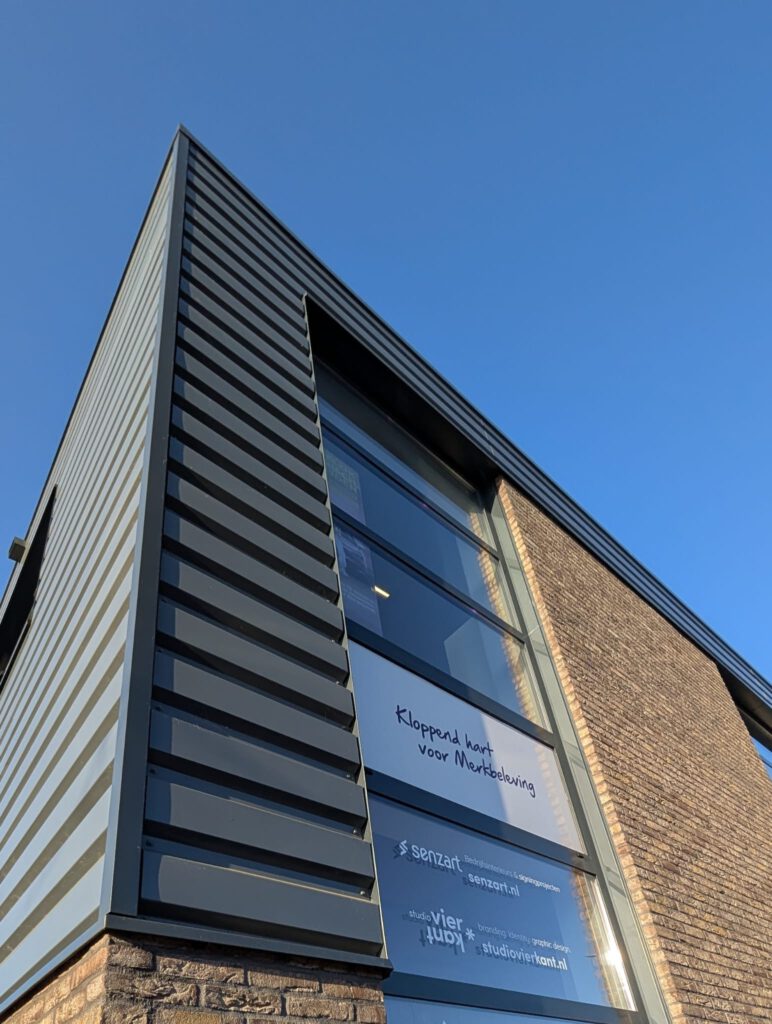 219023730 Studio Vierkant Nijkerk