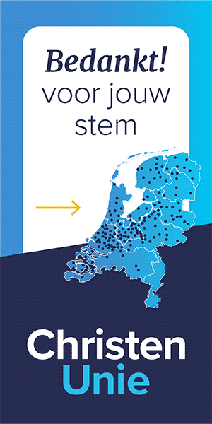 Gemeenteraadsverkiezingen